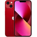 iphone 13 512gb 6. 1 (product)red ita mlqf3ql/a