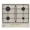 piano cottura gas 4 zone hiag 64224 savr avena (60cm)