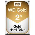 western digital gold 3. 5" 2000 gb serial ata iii (wd2005fbyz)
