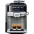 caffettiera automatica eq. 6 te655203rw 1 7 l 19 bar macinacaff&egrave; touch lcd