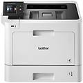 hl-l8360cdw stampante laser a colori 2400 x 600 dpi a4 wi-fi (hll8360cdwg1)