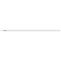 tubo led g5 toledo superia ac ho 146 2cm 26w 840