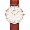 orologio al quarzo st. mawes dw00100175 dw00100175