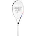 racchetta da tennis t-fight 295 isoflex