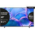 65'' crystal uhd u7000f 4k smart tv 2025