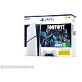 bundle console ps5 cobalt star di fortnite