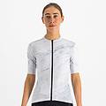 maglia a maniche corte cliff supergiara