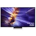 tv oled tq65s90f 65 4k smart tv 144hz hdr dolby atmos