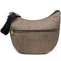 luna bag medium sacca a tracolla