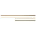 cornice 43 frame beige modern vg-scfa43bebxc