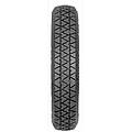 ust 17 135/80 r18 104 m 