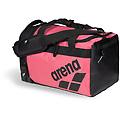 arena. all set duffle 25l col 220 borse sportive ritiro gratis