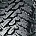 geolandar m/t g003 265/70 r17 121/118q