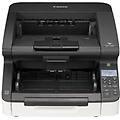scanner documentale dr-g2090 3151c003