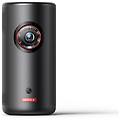 - videoproiettore capsule 3 dlp full hd 300 ansi lm rapporto di contrasto 500 1 hdmi / usb / wi-fi