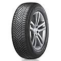 kinergy 4s 2 x 275/40 r20 106 w extraload 