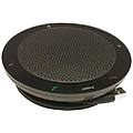 - altoparlante usb portatile colore nero