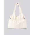 borsa con coulisse