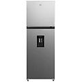 - frigorifero dopia porta ddp455dnm2xe0 real total no frost classe e capacitànetta 332 litri