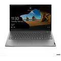 thinkbook 15 g2 computer portatile 39 6 cm (15. 6") full hd amd ryzen 3 8 gb ddr4-sdram 256 gb
