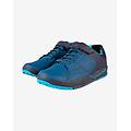 scarpe burner mt500 blu 40
