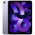 ipad air 10. 9'' wi-fi 256gb viola