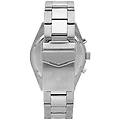 orologio al quarzo competizione r8853100022 r8853100022