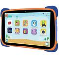 smart kid 10 32 gb multicolore