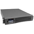 dn-170094 gruppo di continuità (ups) doppia conversione (online) 1 5 kva 8 presa(e) ac