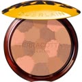 - terracotta light bronzing powder edizione limitata -terracotta terracotta bronz poudre light