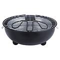 Tristar Bq 2880 Barbecue Elettrico