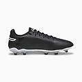 Puma King Pro Fg Ag M Scarpe Calcio Uomo 42
