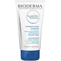 node ds+ shampoo antiforfora 125ml