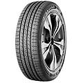 Gt Radial Savero Suv 215 70 R16 100 H