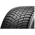 powergy as xl 225/40 r18 92 y extraload 