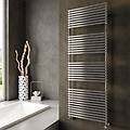 termoarredo scaldasalviette elen 22 i50 480x2084 mm inox lucido (3551440133118)