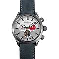 orologio cronografo uomo eterno bret301 bret301