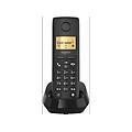 cordless pure 100