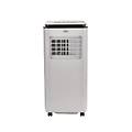 - condizionatore portatile acpy09c-bianco