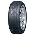 catch power suv 305/40 r22 114v 