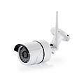 telecamera ip wifi jareth hd