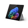 surface pro 11 5g cp 512gb 13/plus/16gb platin w11p 512 gb qualcomm snapdragon lte 33 cm (13) wi-fi