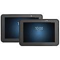 - tablet et56 nero 8. 4' qhd octa core ram 4gb memoria 32 gb +slot microsd wi-fi 4g fotocamera 8mpx