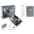 - scheda madre prime z790-p socket lga 1700 chipset z790 atx