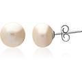 orecchini donna gioielli ybbor012