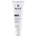 rilastil lady crema notte idratante viso 50 ml