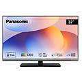 32 s40 hd smart tivo (tb-32s40aez)