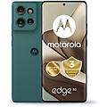 smartphone edge 50 12gb 512gb 50mp android 14 verde