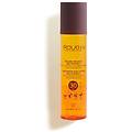 solare bifasico attivatore abbronzatura spf30 200ml