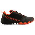 women's traverse scarpe da trekking donna (6 nero)